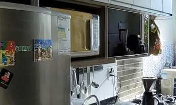 Imagem 5: Alugo linda cobertura