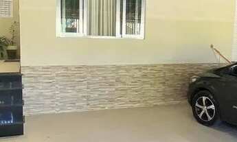 Imagem: 04- Casa no bairro Nova Brasília - Cariacica