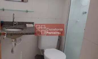 Imagem 2: Lauro de Freitas, Condomínio Vila Lozath, Oportunidade