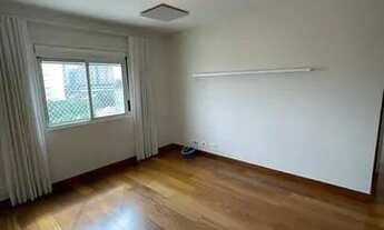 Imagem 4: SAO PAULO - Apartamento padrao - ALTO DA LAPA