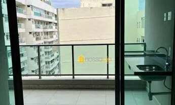 Imagem 3: Apto a Venda em Icaraí