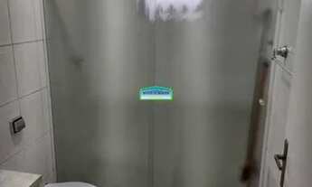 Imagem 7: Sobrado residencial para venda e locação, Jardim Marisa, São Paulo