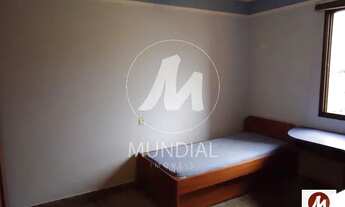 Imagem 6: Apartamento (tipo - padrao) 5 dormitórios/suite, cozinha planejada, portaria 24 horas, ele