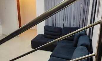 Imagem 3: Sobrado em condomínio fechado