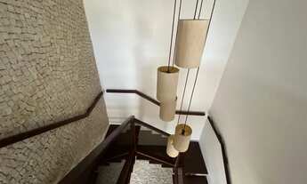 Imagem 7: Casa de condomínio para aluguel e venda tem 400 metros quadrados com 4 quartos