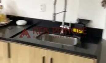 Imagem 5: APARTAMENTO 3 QUARTOS PARA ALUGAR NO JARDIM OCEÂNICO