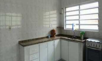 Imagem 6: CASA RESIDENCIAL em SÃO PAULO - SP, MOINHO VELHO