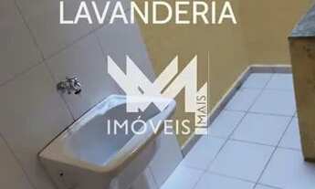 Imagem 4: Oportunidade de compra residencial na Vila Matilde