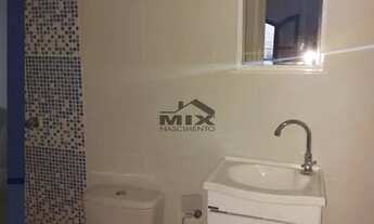 Imagem 2: Sobrado à venda, casa para renda, 4 casas locadas, Vila Florida, São Bernardo do Campo, SP