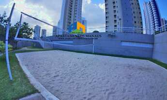 Imagem 4: Happy Days Residence Morada do Sol, Aleixo