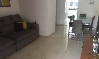 Imagem 5: Ótima casa triplex, 3 suítes - Bairro Silvestre / Ac. carta