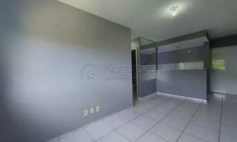 Imagem 2: Paulista - Apartamento - Nossa Senhora da Conceição