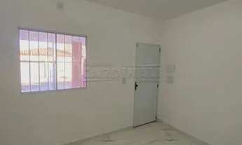 Imagem 5: Sao Carlos - Casa Padrão - Vila Costa do Sol