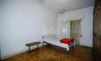 Imagem 5: São Paulo - Casa Padrão - Paraíso