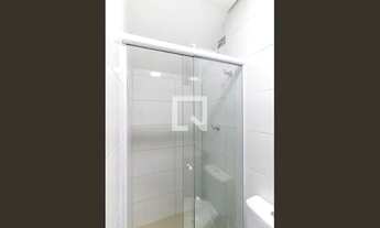 Imagem 5: Apartamento para Aluguel - Sacomã, 1 Quarto, 31 m2