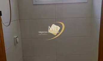 Imagem 5: Casa Térrea Casa com 2 dormitórios