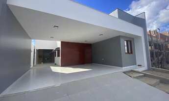 Imagem 3: Belíssima casa disponível - Cond Fechado - Arapiraca