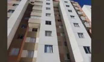 Imagem: Apto 2 quartos Samambaia Sul