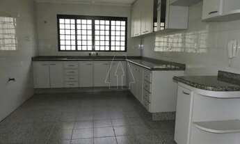 Imagem 7: Araçatuba - Casa - Jardim Brasil