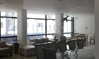 Imagem 3: SAO PAULO - Apartamento Padrão - SAO PAULO