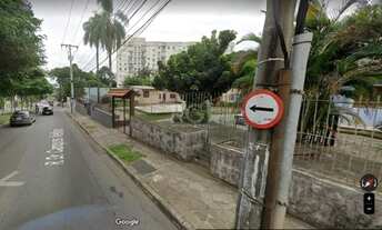 Imagem 3: Terreno em Nonoai