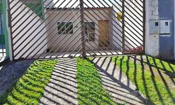 Imagem: SAIA DO ALUGUEL E COMPRE SUA CASA PRÓPRIA