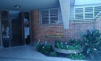 Imagem 3: Casa com 4 dormitórios, 600 m² - venda por R$ 2.500.000,00 ou aluguel por R$ 10.530,00/mês