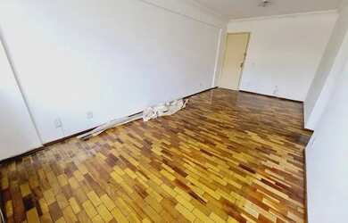 Imagem 5: Apartamento para venda possui 75 metros quadrados com 3 quartos em Santa Rosa - Belo Horiz