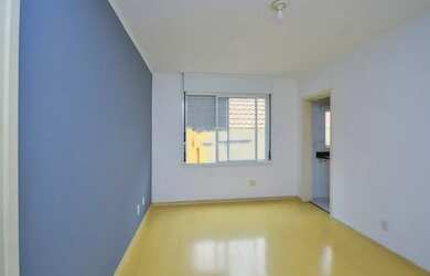 Imagem 3: Apartamento em Santana