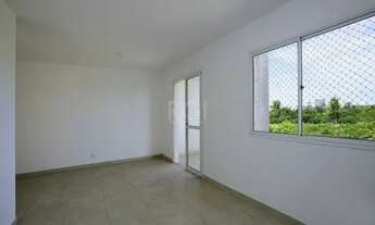 Imagem 6: Apartamento em Humaitá