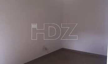 Imagem 4: Araraquara - Casa de Condomínio - Jardim Residencial Vale do Campo