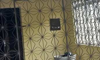 Imagem 6: Casa térrea com 3 quartos, Geisel, Próximo Superbox Brasil