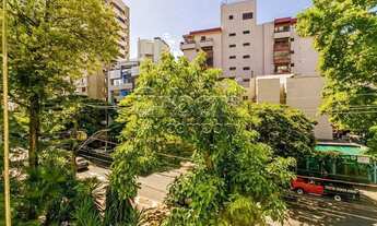 Imagem 7: Quot;Imóvel reformado com 3 dormitórios no Bom Fim