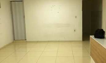 Imagem: Alugo ponto comercial