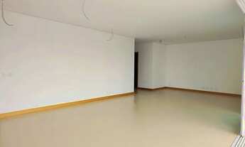 Imagem 4: Apartamento para venda tem 286 metros quadrados com 4 quartos em Adrianópolis - Manaus - A