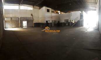 Imagem 3: Bairro: Alvorada codigo: 25918