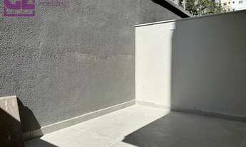 Imagem 5: APARTAMENTO RESIDENCIAL em Belo Horizonte - MG, Anchieta