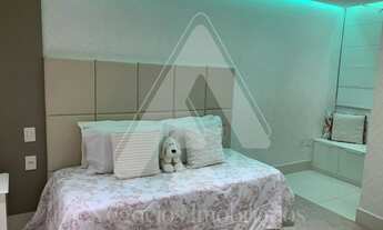 Imagem 3: Vendo cobertura no Versailles