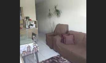 Imagem 4: Vendo na chave Casa com 2 dormitórios