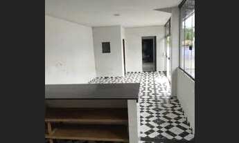 Imagem 3: Casa com piscina