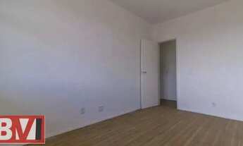 Imagem 7: Vista Alegre,junto ao Prezunic! Apartamento em Vista Alegre, frente para rua, sol da manhã