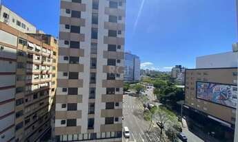 Imagem 6: Apartamento para Venda - 50.67m², 1 dormitório, Cidade Baixa