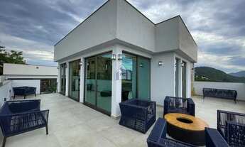 Imagem 4: Casa com 4 quartos, 360 m², à venda por R$ 3.500.000 - Camboinhas - Niterói/RJ