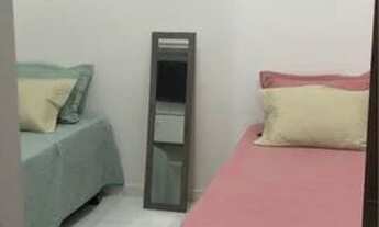 Imagem 6: FINAIS DE SEMANA AREMBEPE