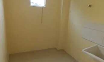 Imagem 4: Alugo apartamento de 2 quartos no São Jorge