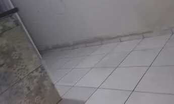 Imagem 6: Aluguel cidade satélite */