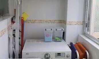 Imagem 6: Alugo Sala living Mobiliada Ponta da Praia