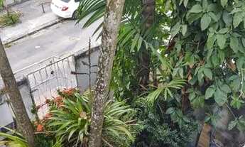 Imagem 3: Apartamento para aluguel - Parque das laranjeiras