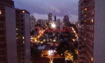 Imagem: SãO PAULO - Padrão - Perdizes
