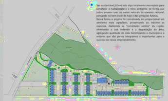 Imagem 2: Área Comercial - Bairro Vila Suzana